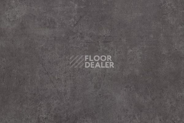 Виниловая плитка ПВХ FORBO Allura Flex Material 62418FL1-62418FL5 charcoal concrete (50x50 cm) фото 1 | FLOORDEALER